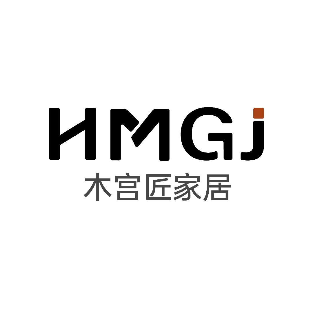 原木风木宫匠家居