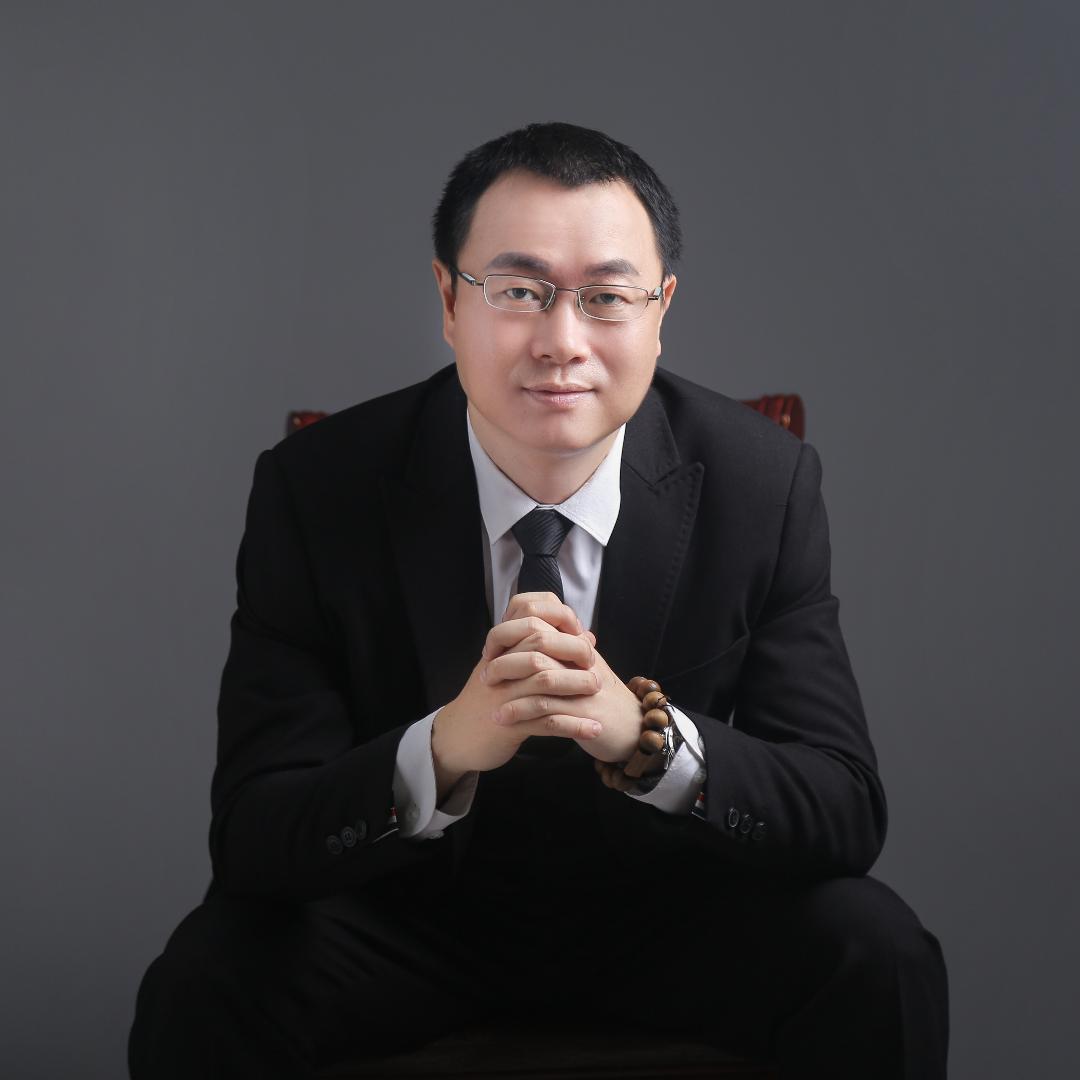 财经淡淡子