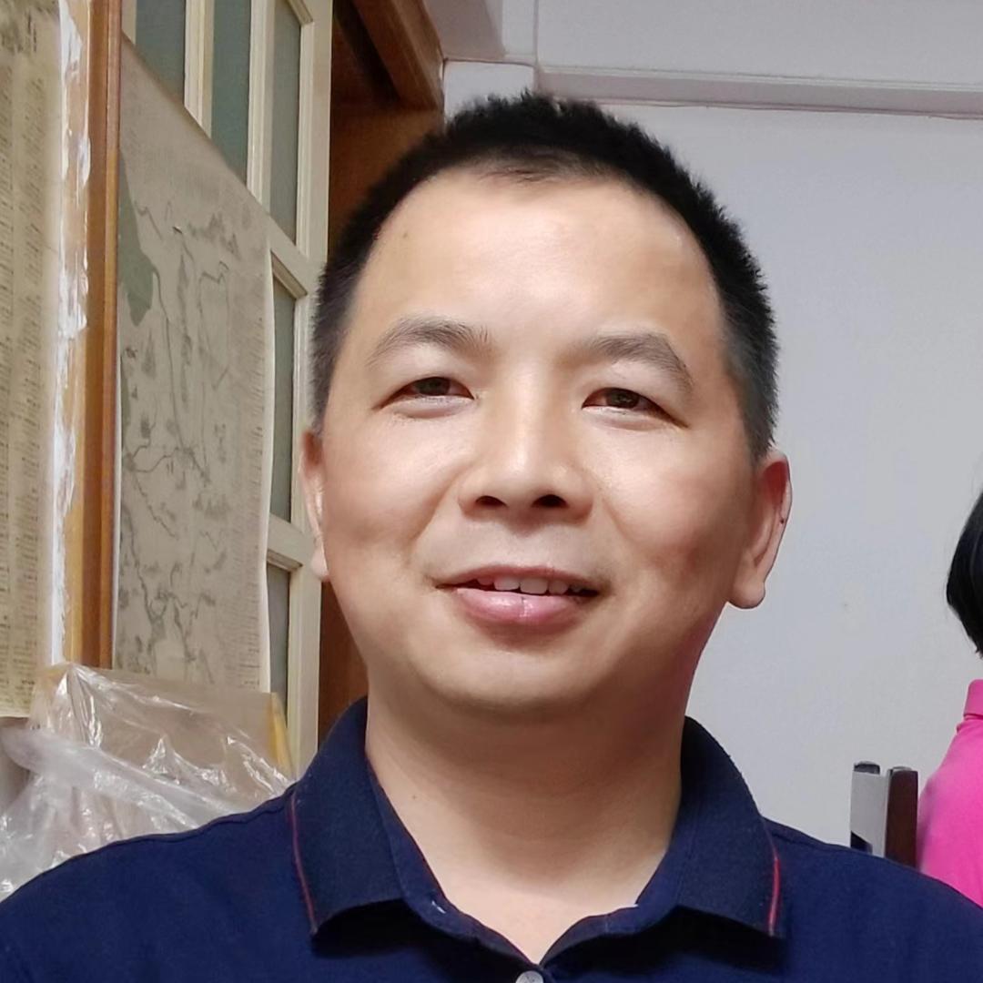 文新自媒体