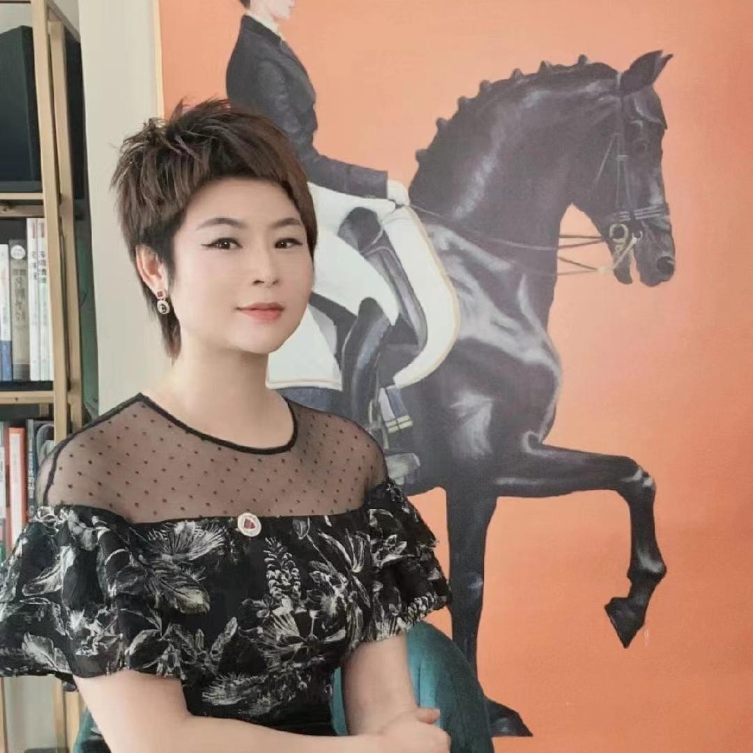 山姐聊情感
