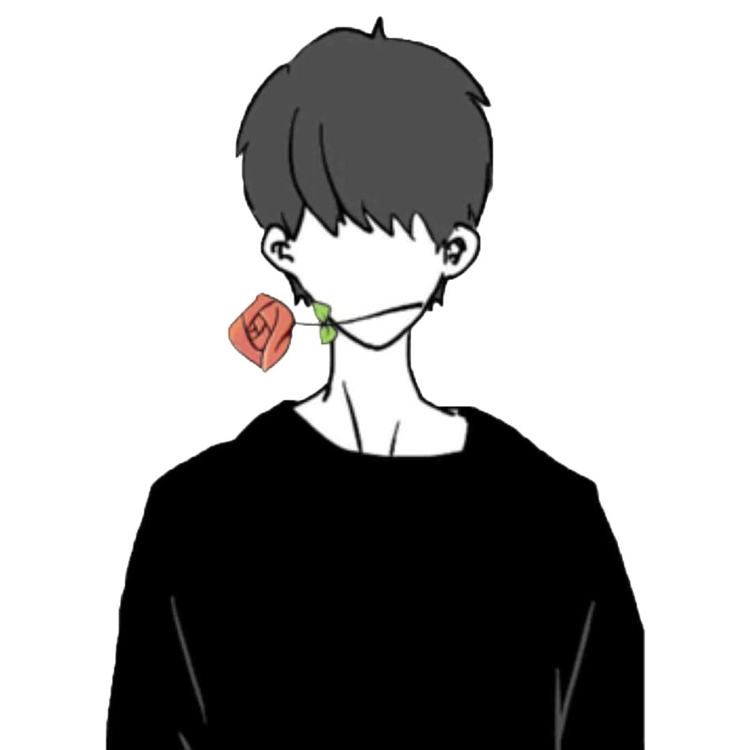 杰威尔影视