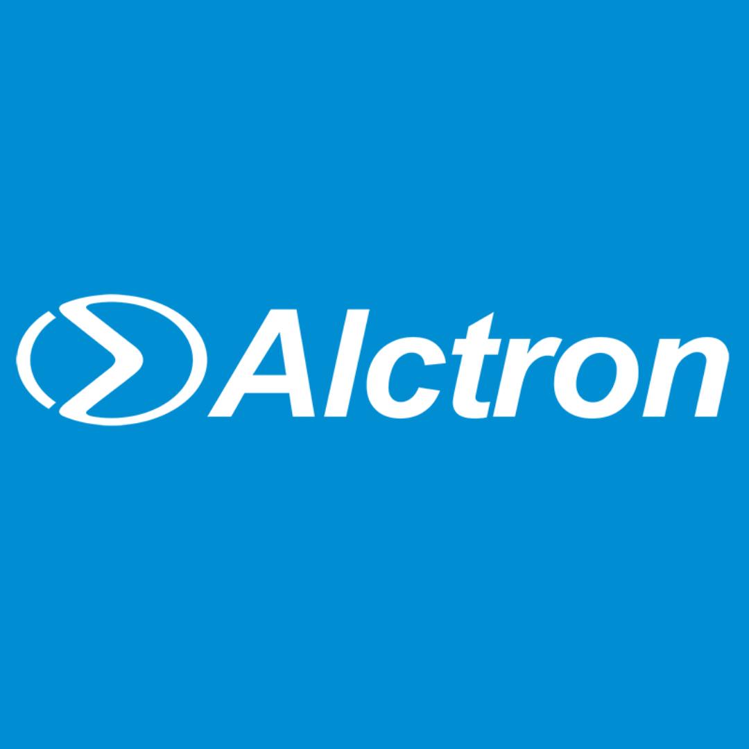 Alctron爱克创影音