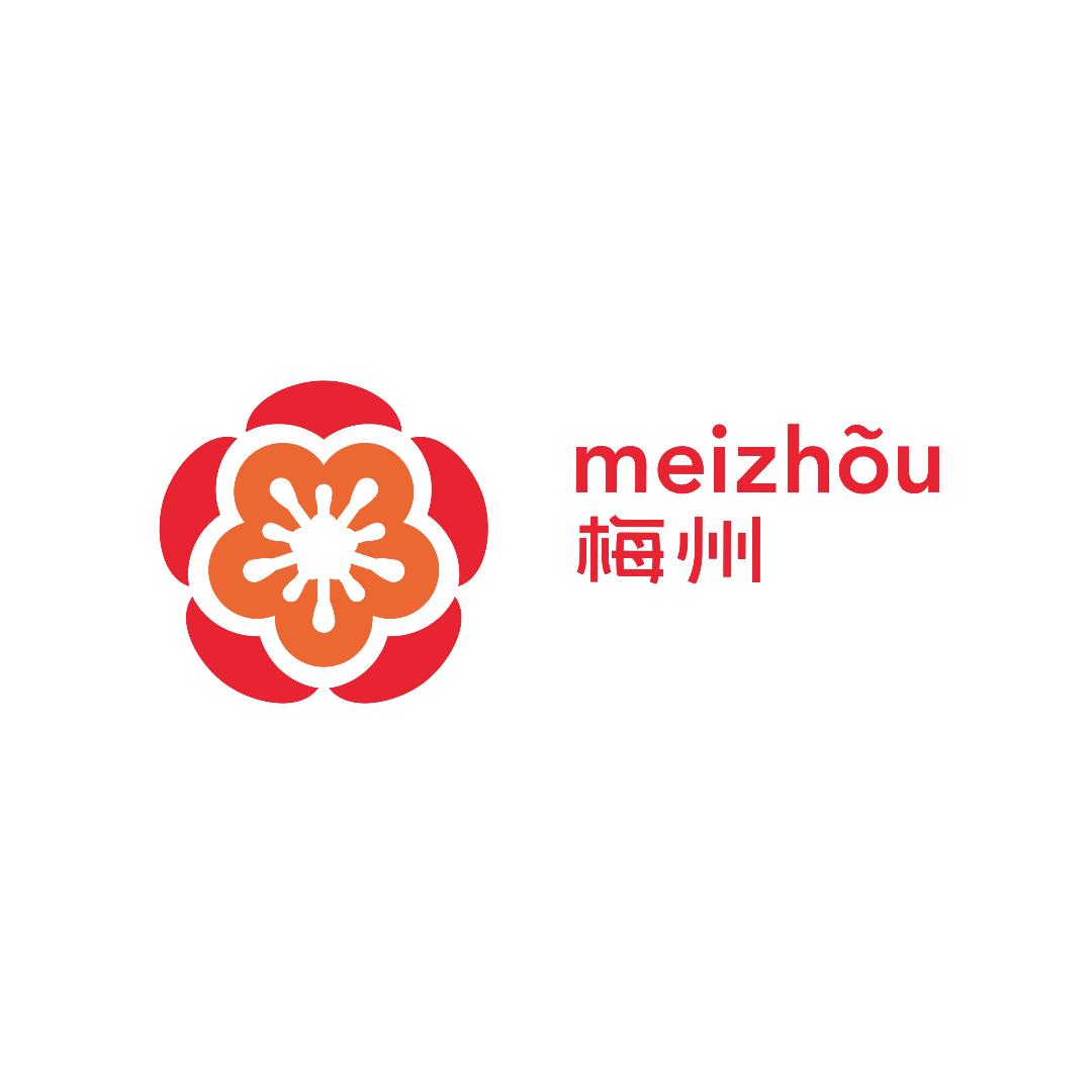 可其山优选米粮店