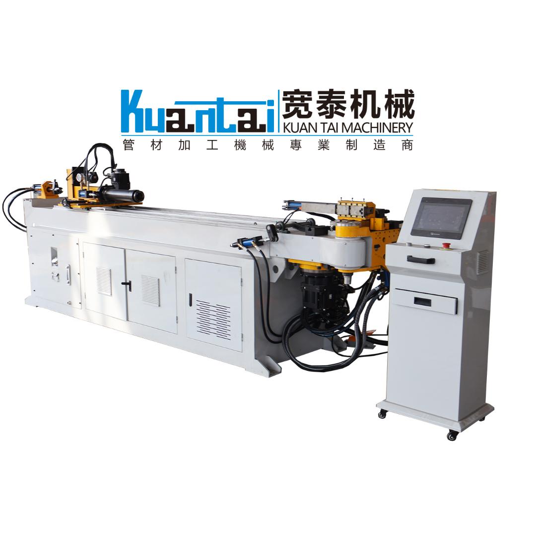 张家港宽泰机械有限公司