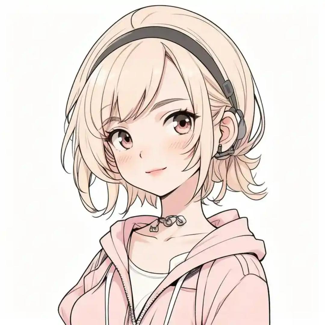 爱玩游戏