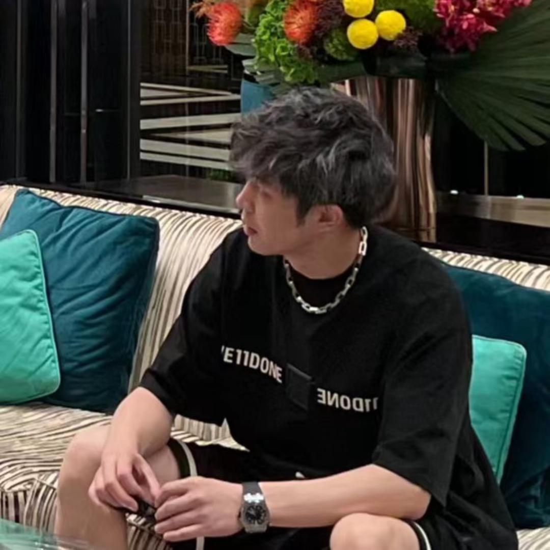 宅男相亲记
