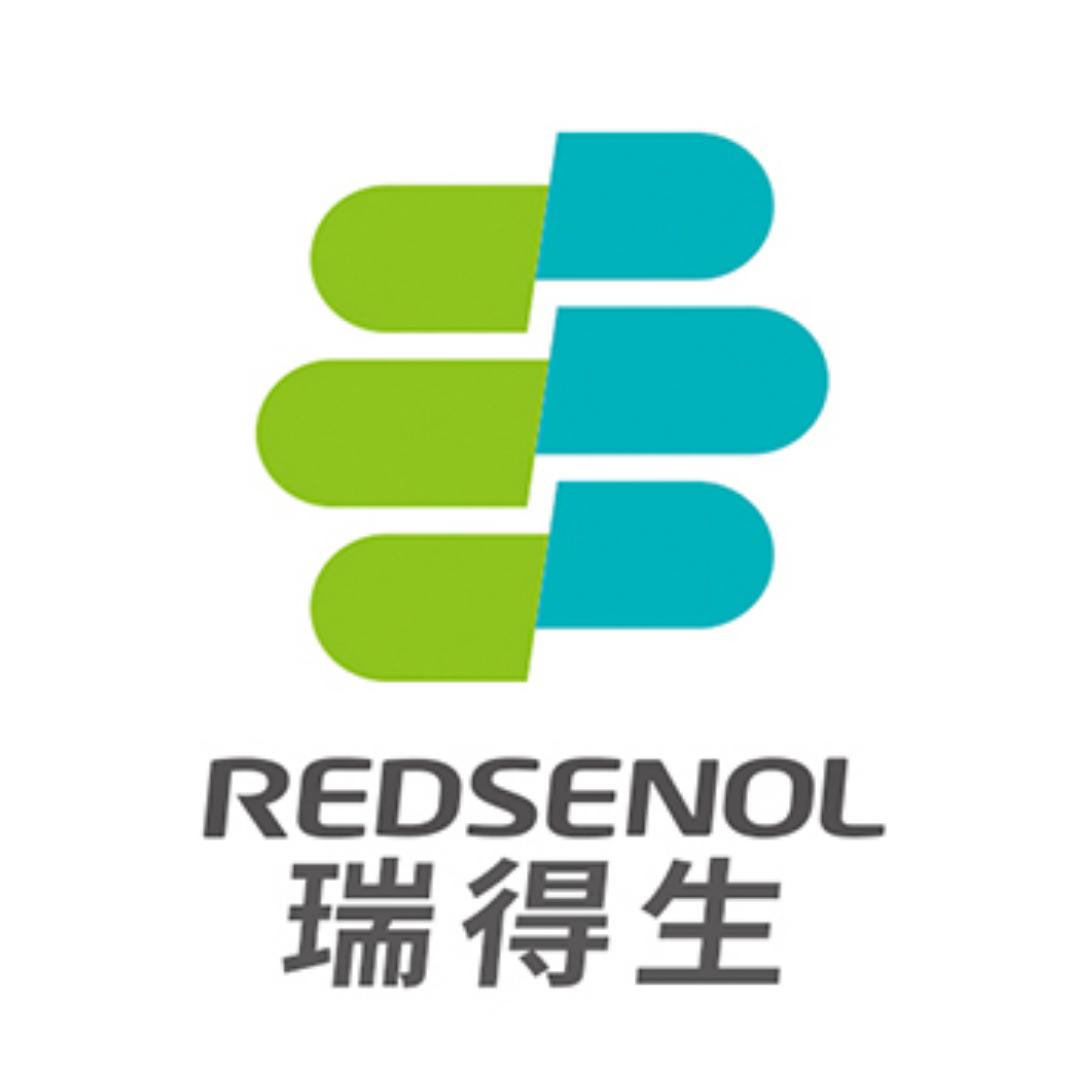 瑞得生Redsenol