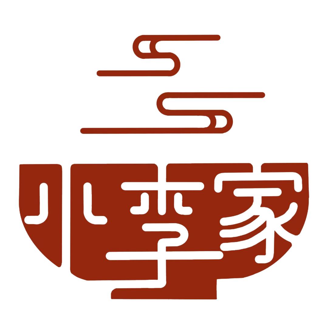 小李家面粥丰镇店