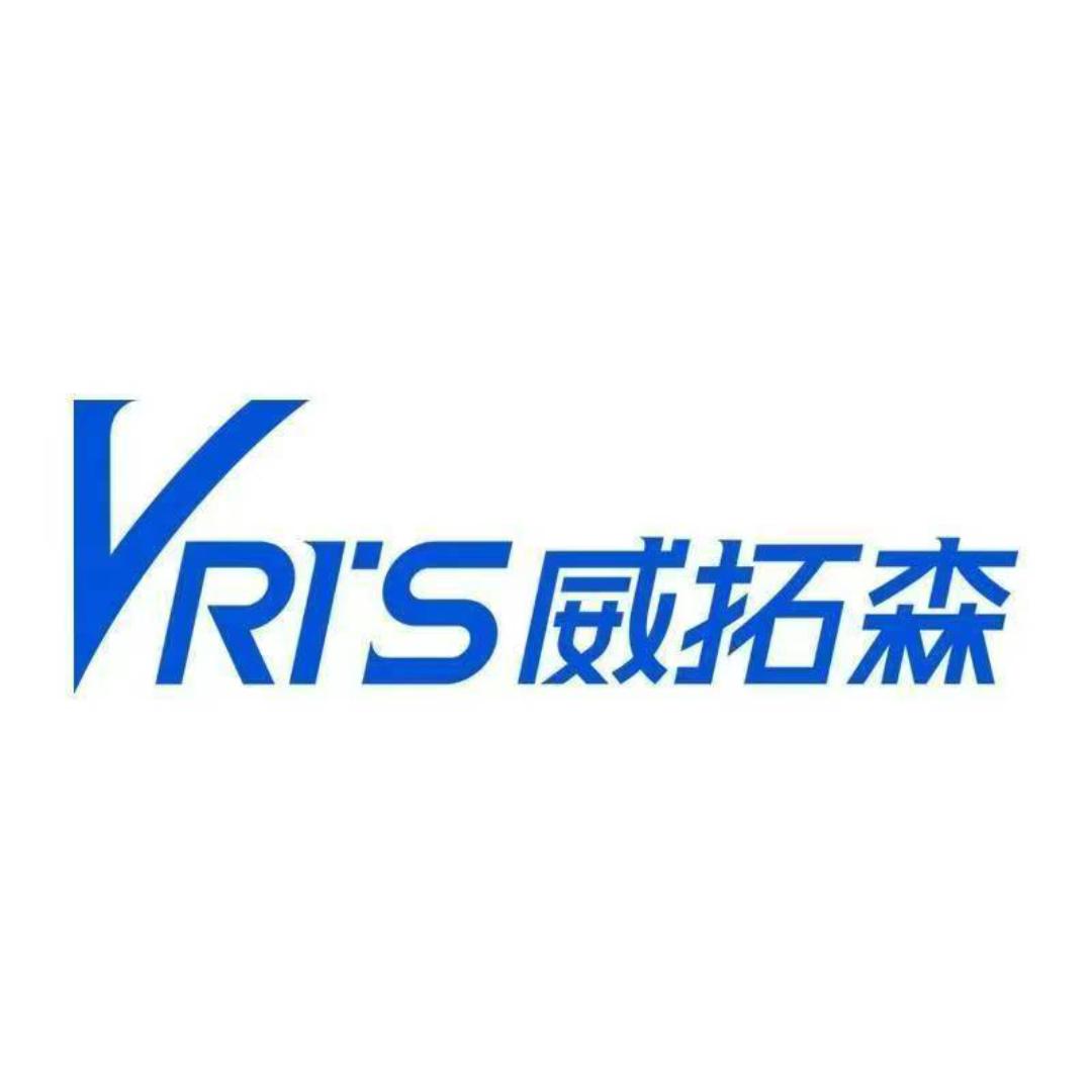 威拓森官方号