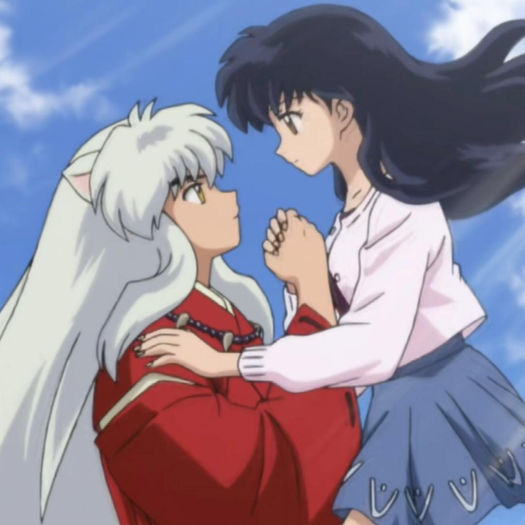 婷果的移动城堡