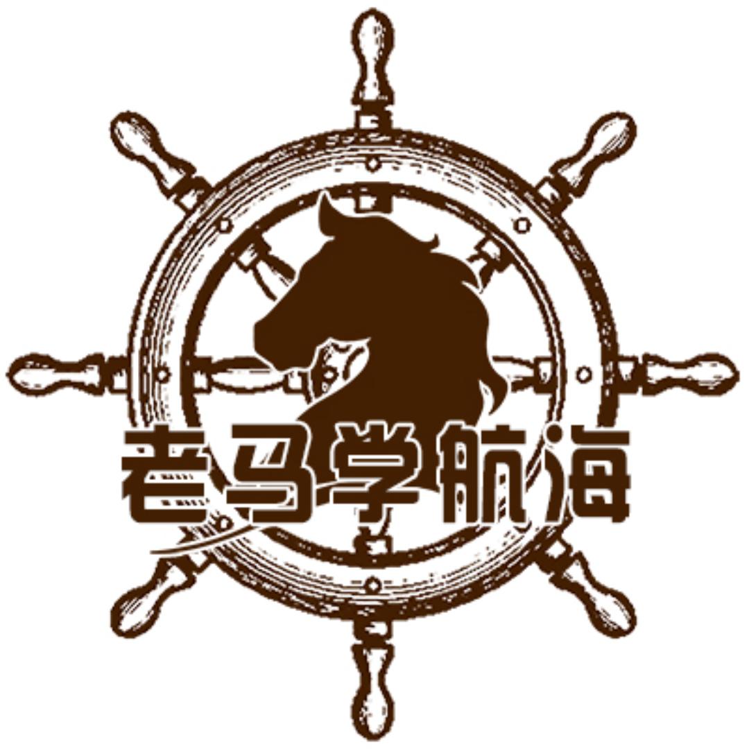 老马学航海