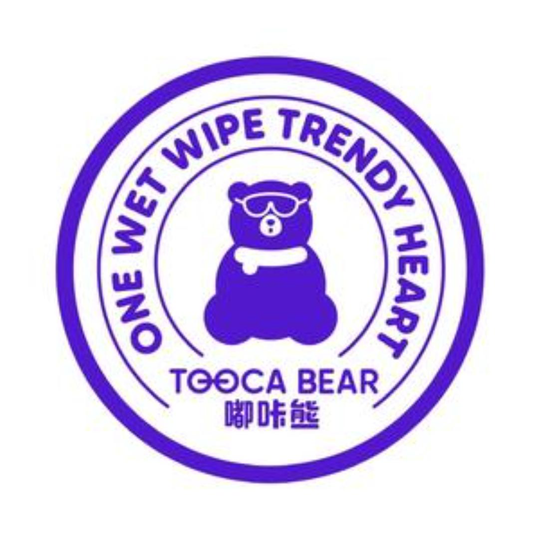 嘟咔熊纸品生活馆