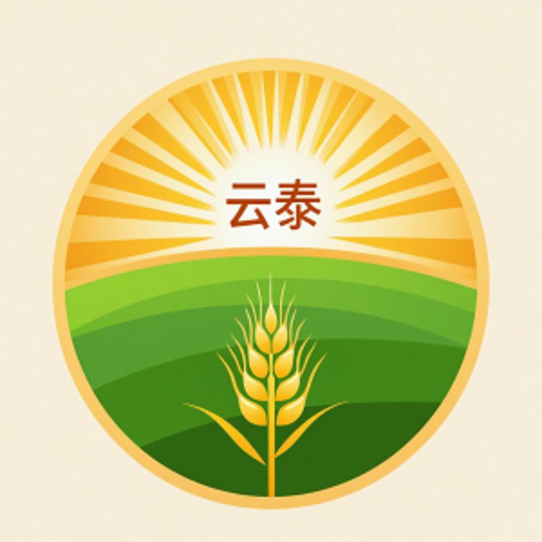 云泰生物好物精选