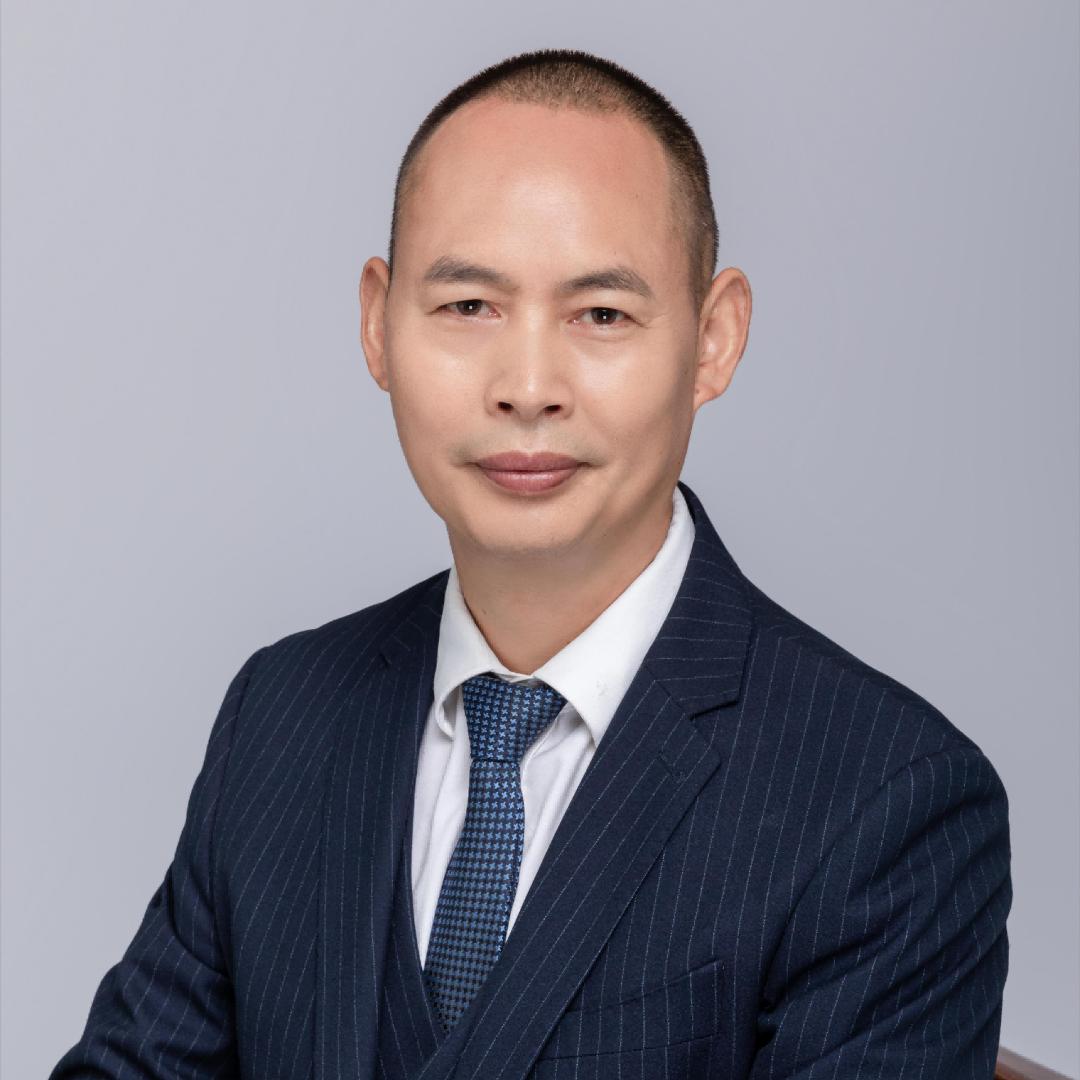 老李碳中和