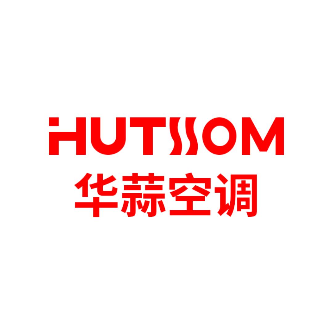 华蒜家居旗舰店