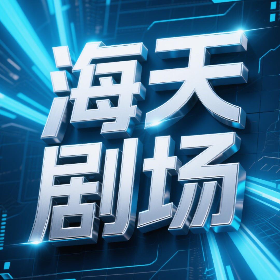 铃汀好剧