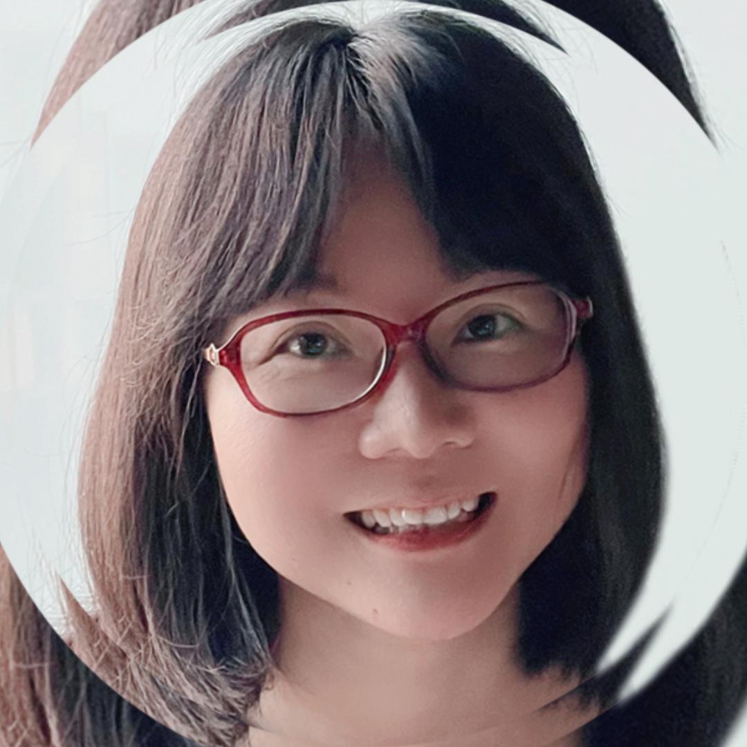 少年大不同