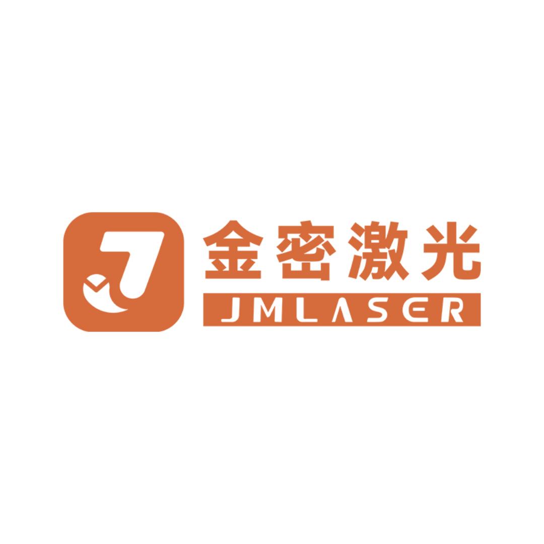 金密激光-专注激光密封焊接