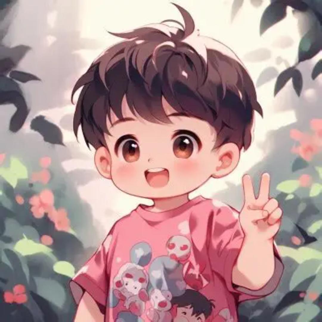北寒ww