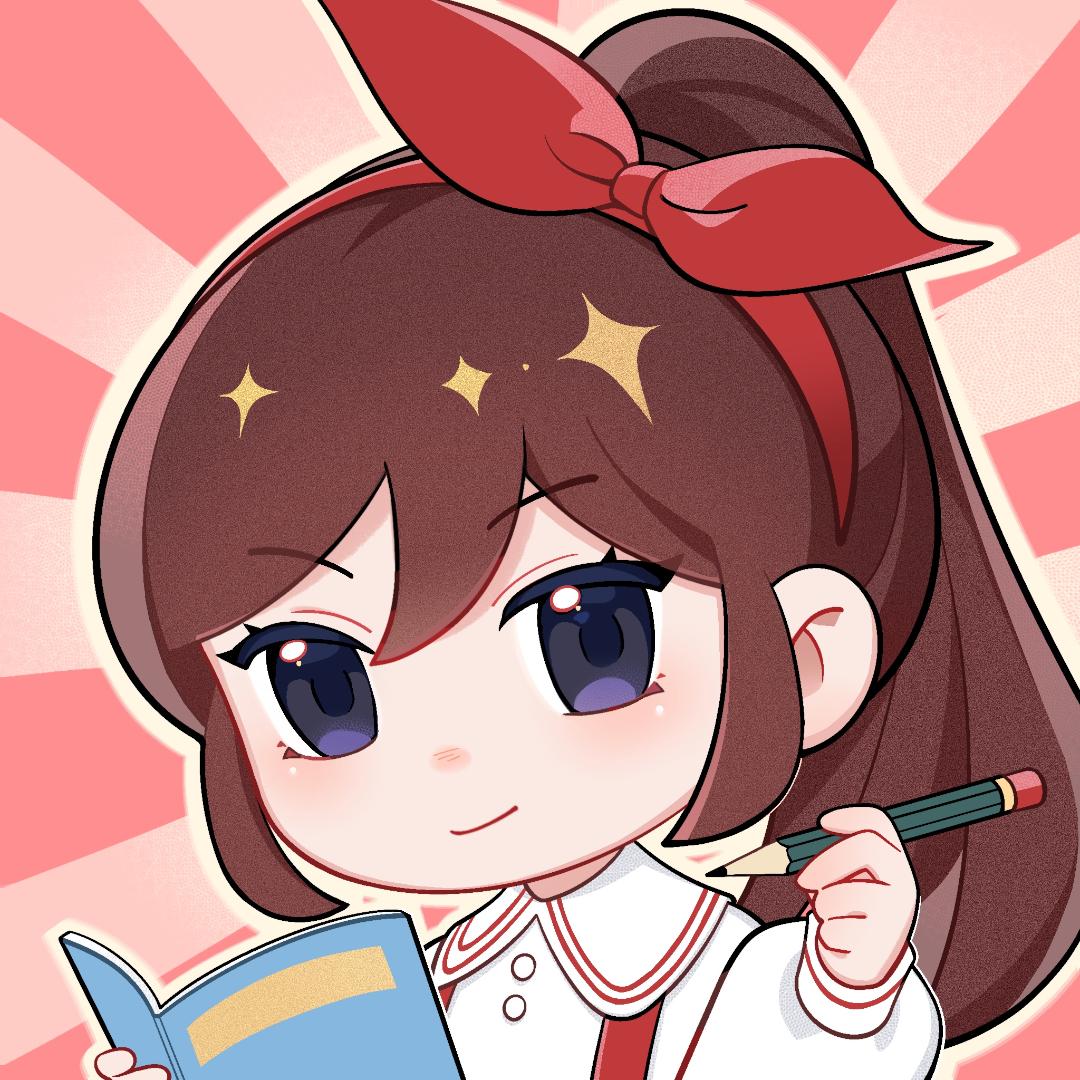 淘铢童书