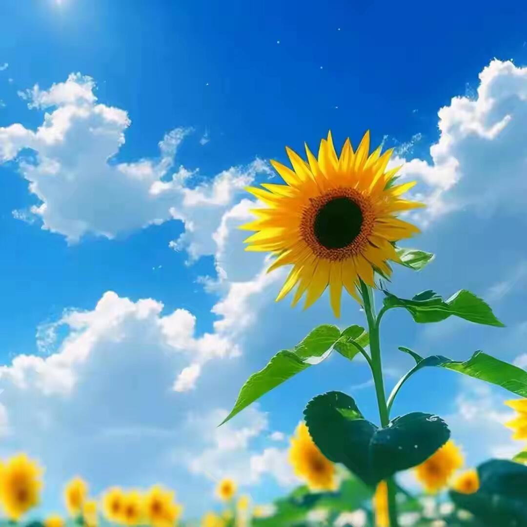 丽丽优选
