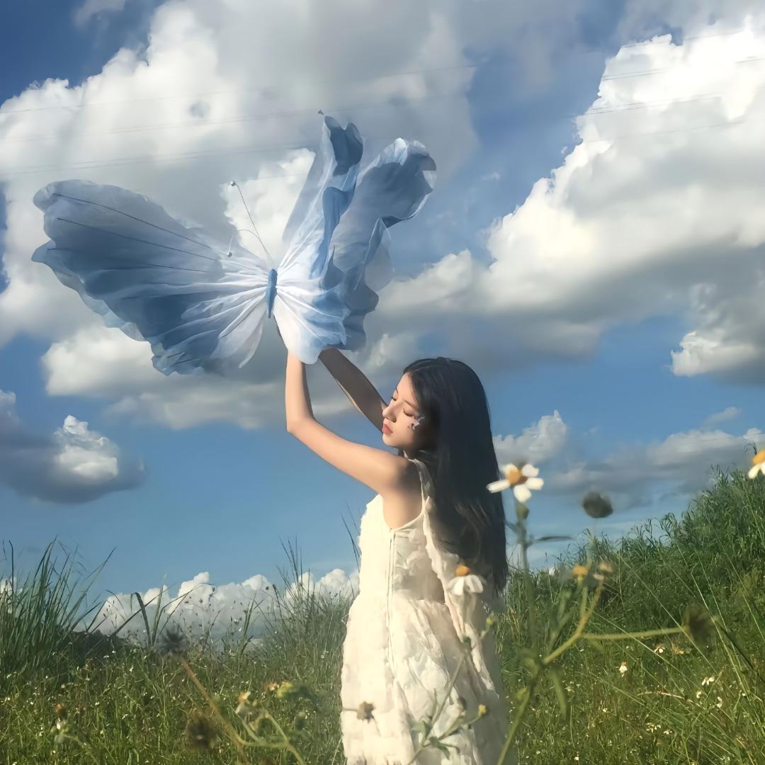 糖糖吖喲