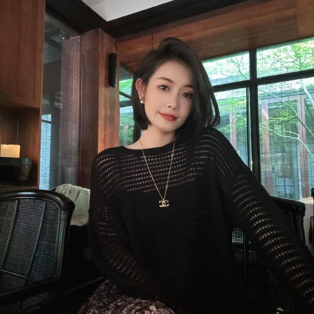 梦梦THE MENG-爆品返场