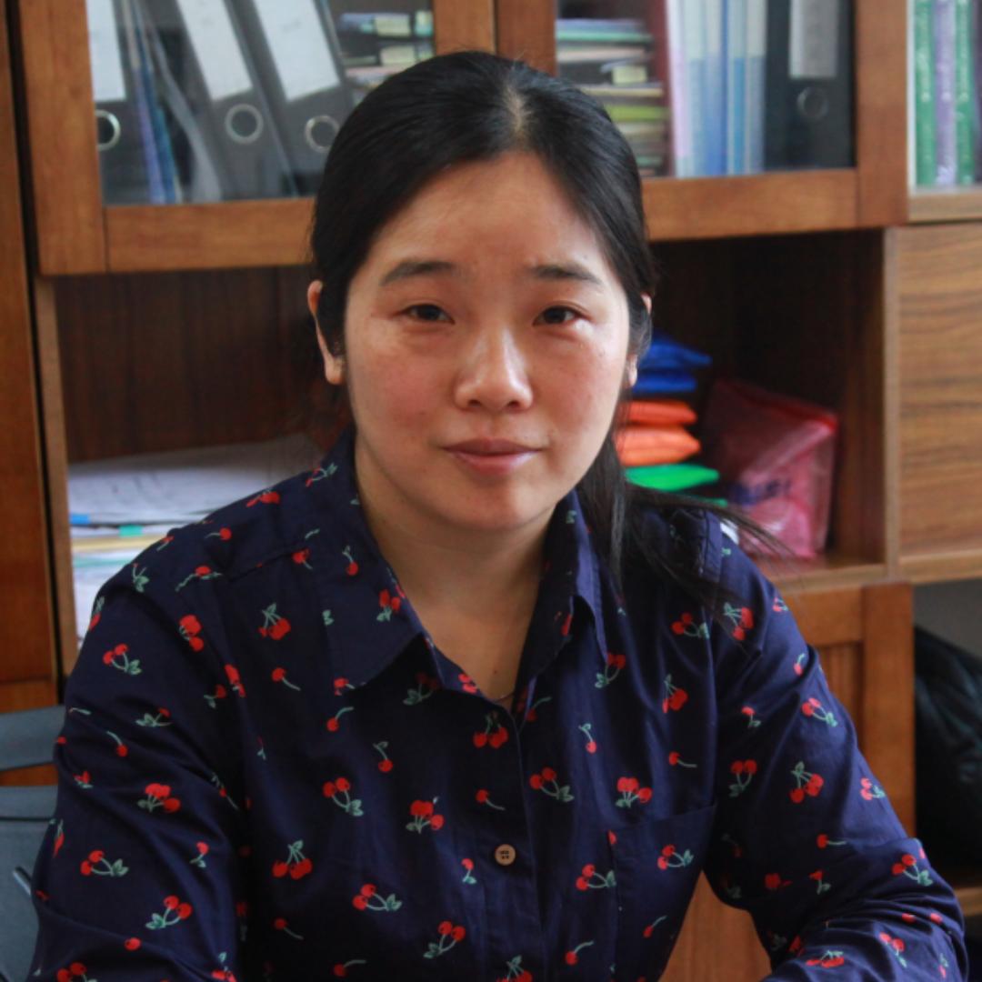 苏州成人学历提升