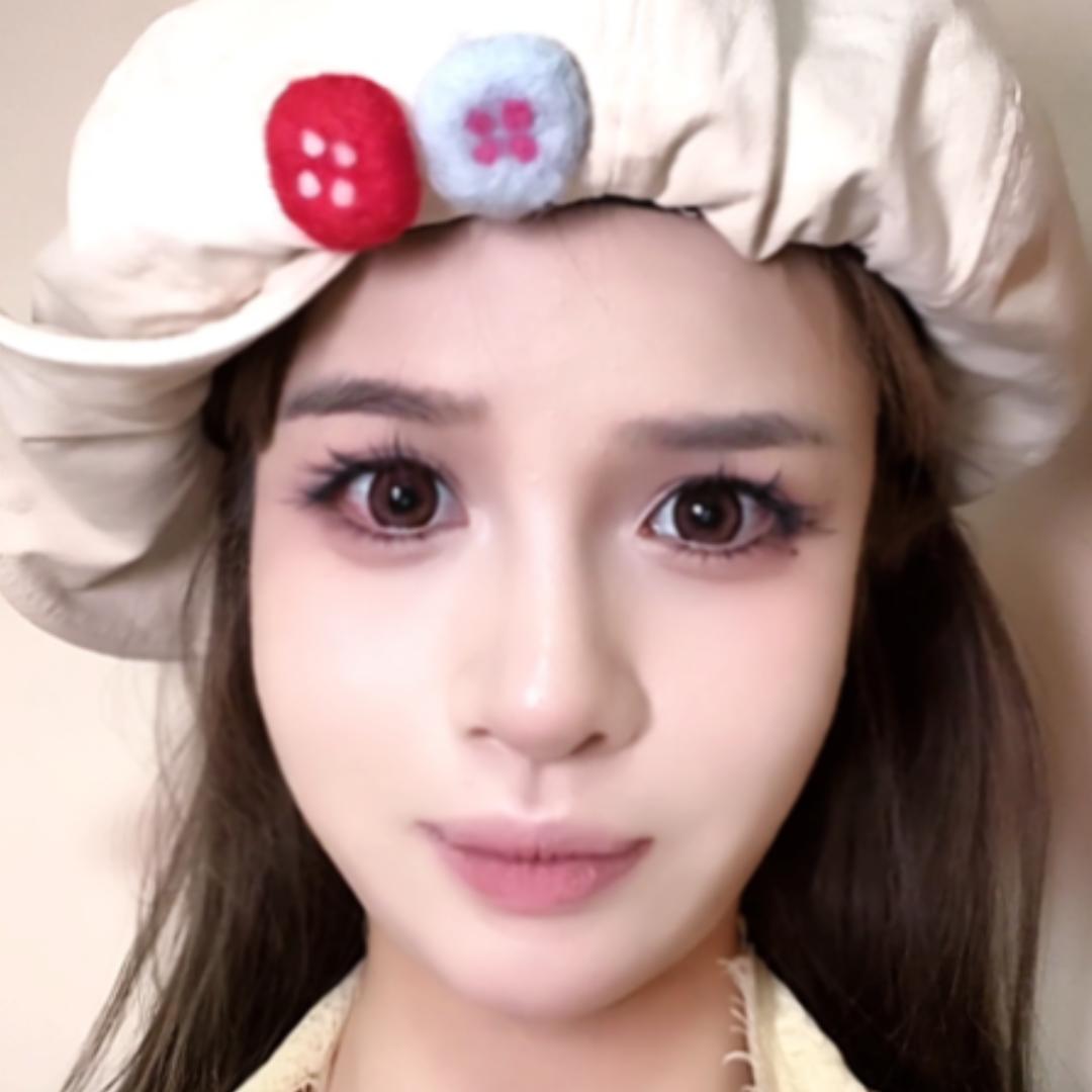柔伴·高颜解压·顶美私影（城阳）