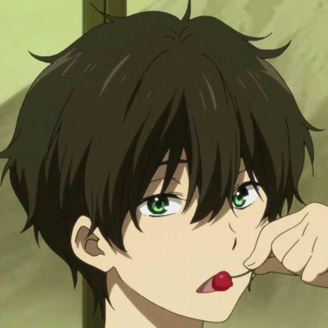 娱记小生