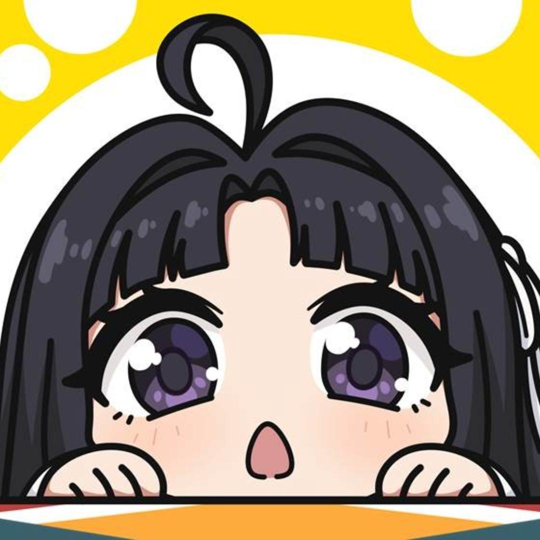 ღ᭄玖木࿐
