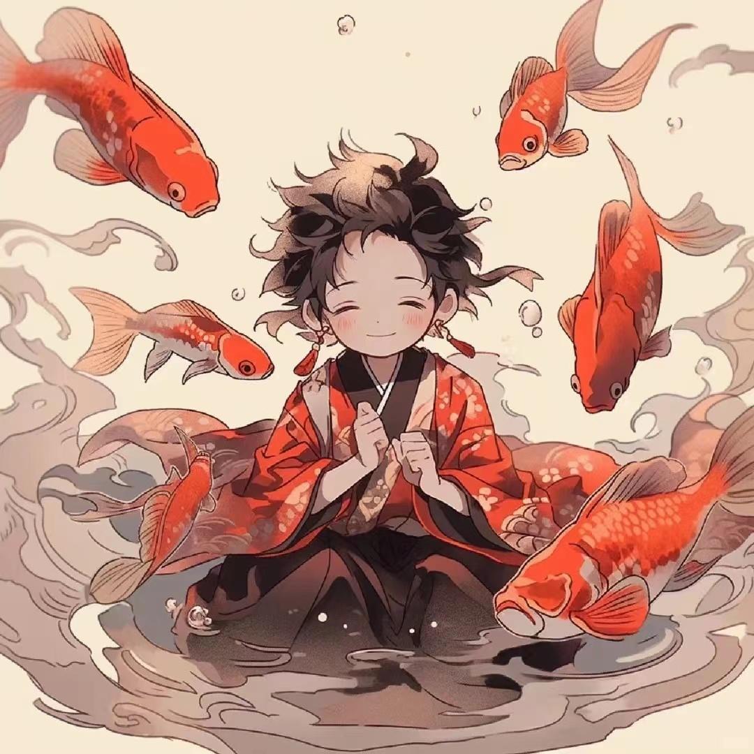 红警-卢D能保底八强