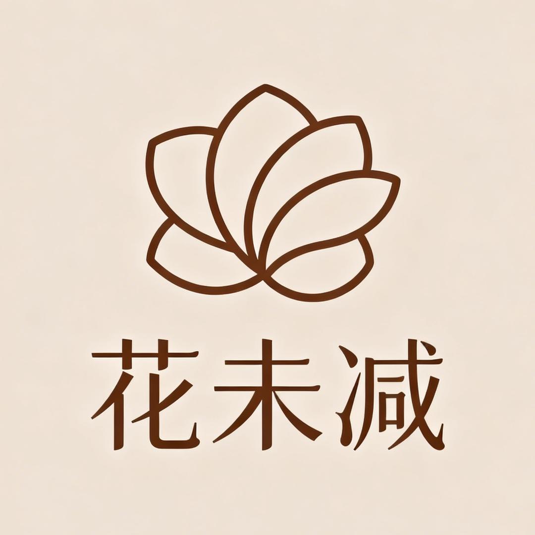 花未减杭州美途化妆品有限公司专卖店