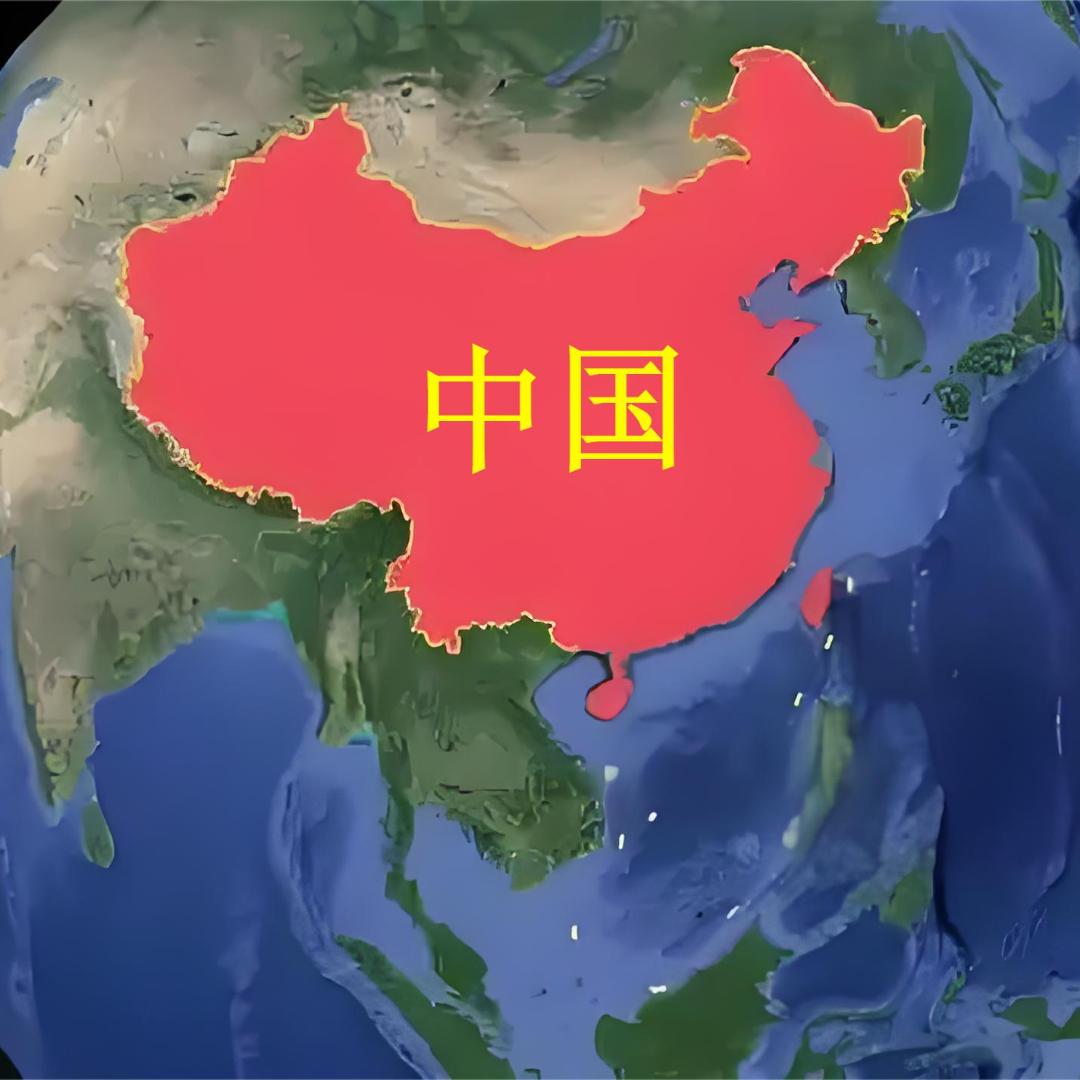 海哥讲天下