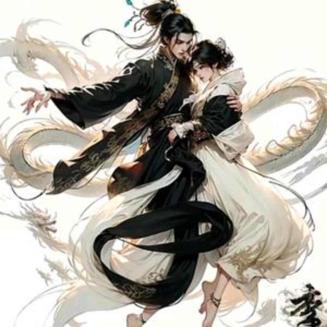 杰