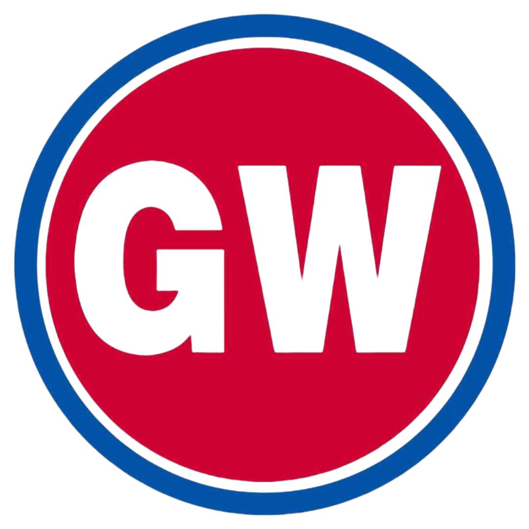 GW光威路亚严选