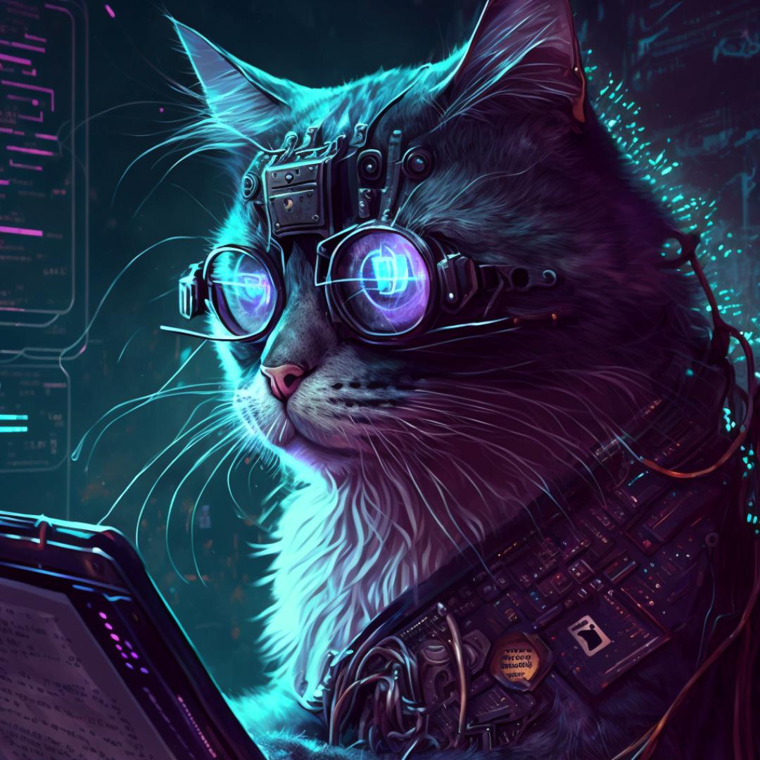 鹿茸仔Ray（元梦之星）