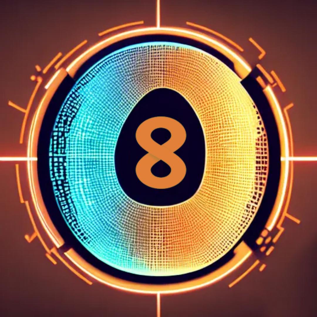 数字未来头条@抖音