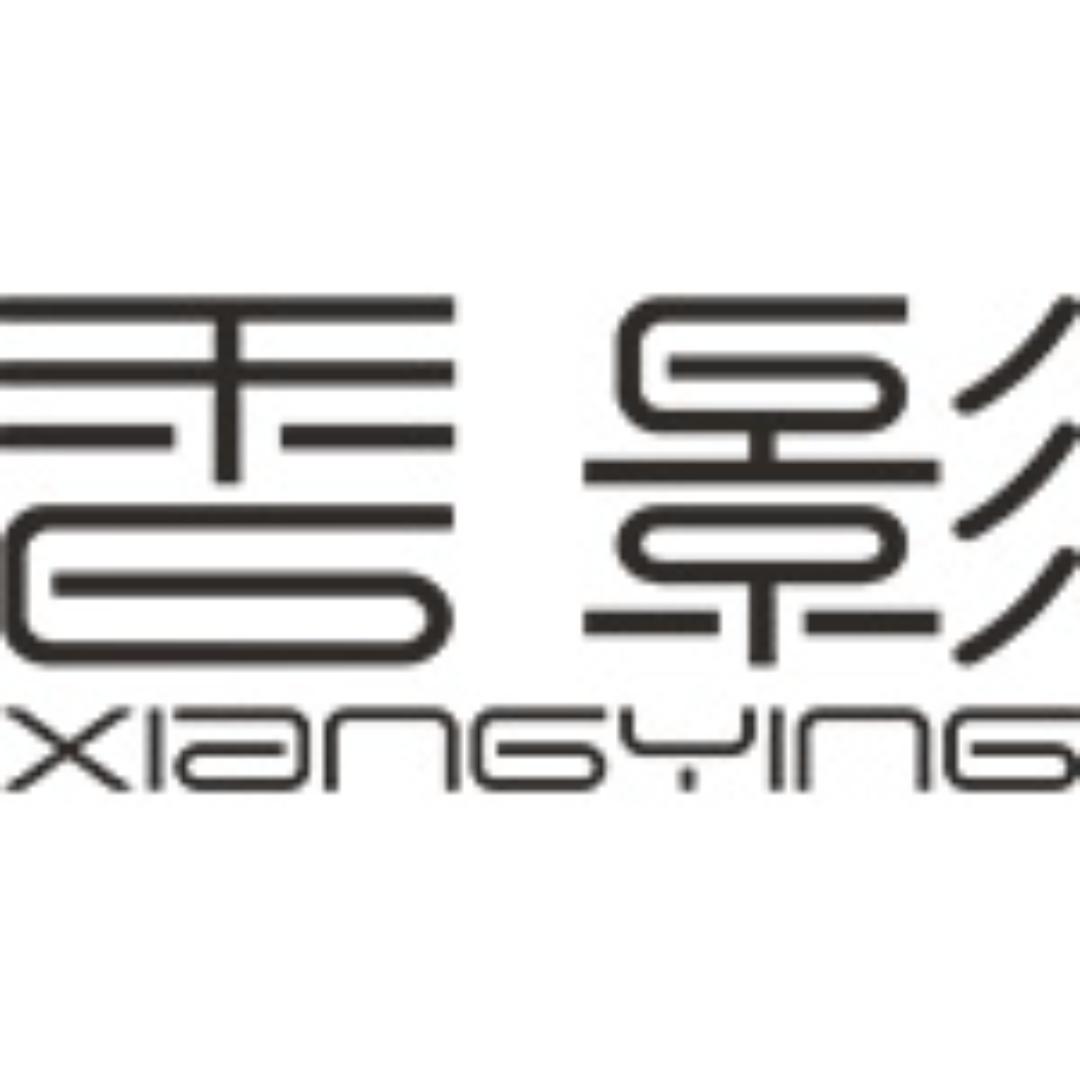 香影服饰旗舰店