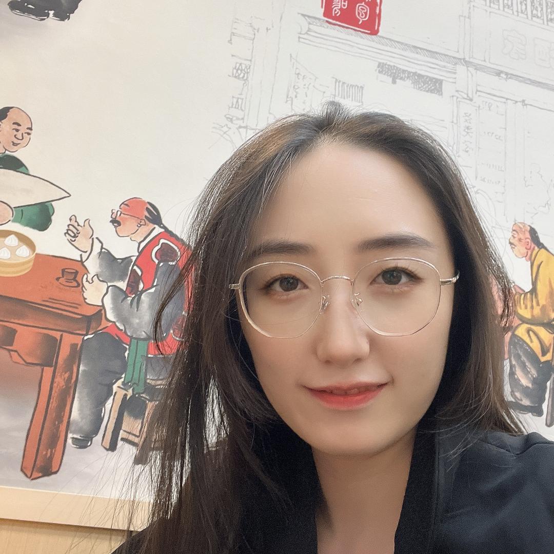 牙董事-口口相传