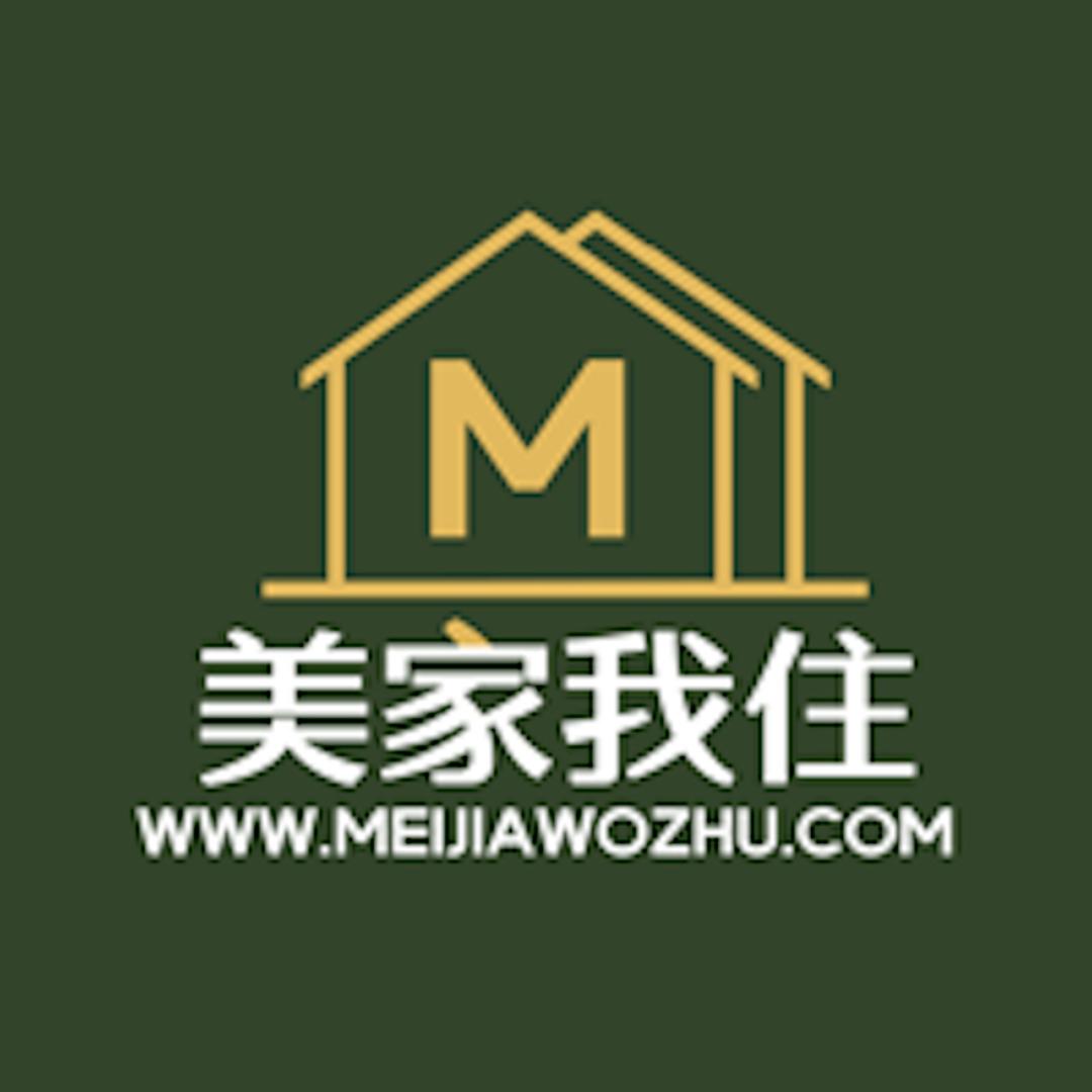 美家我住 AR 家装一站式AI 设计