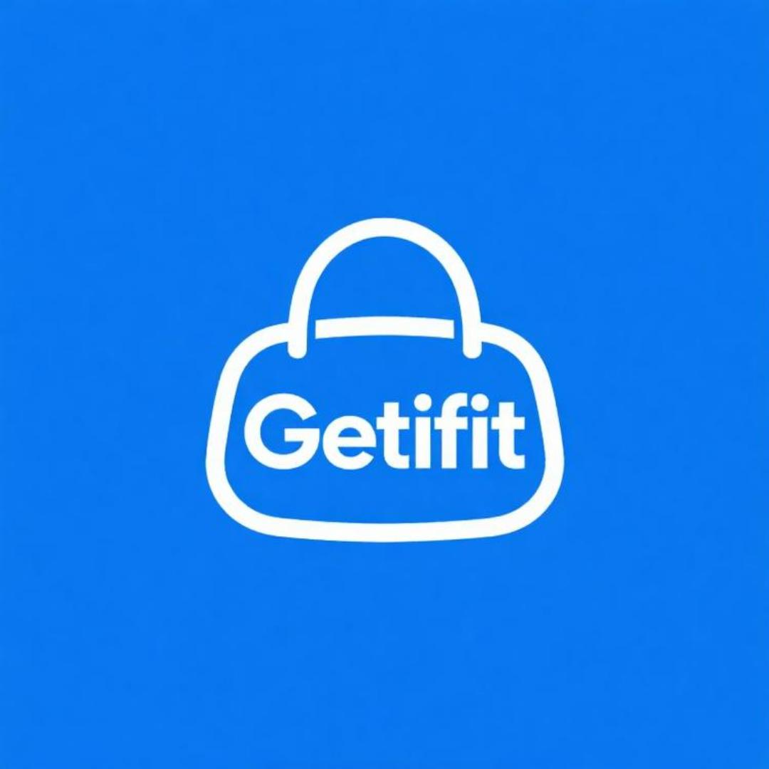Getifit
