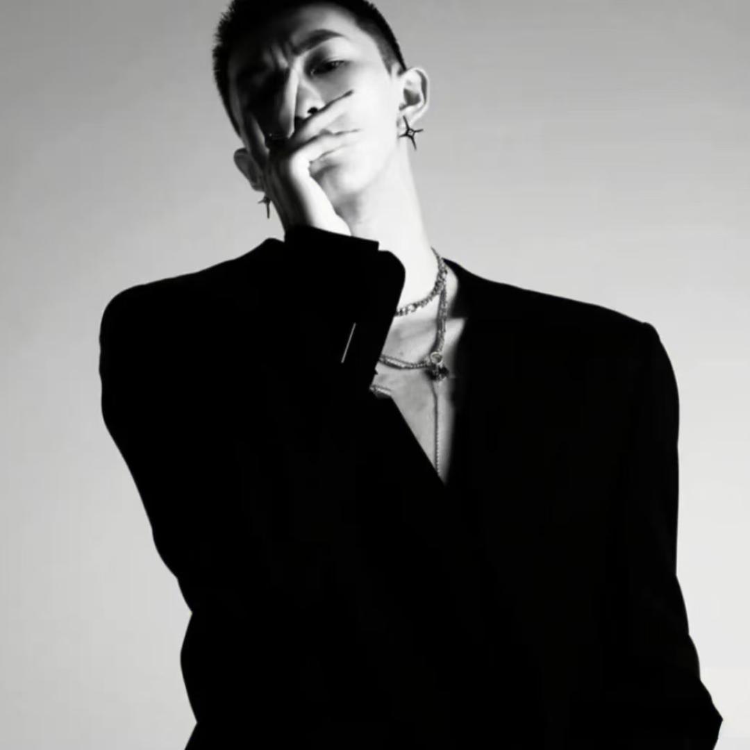 太阳.𝔂招主持