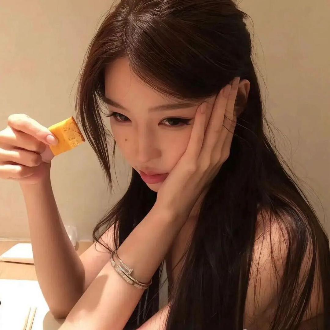 苒苒（三角洲行动）