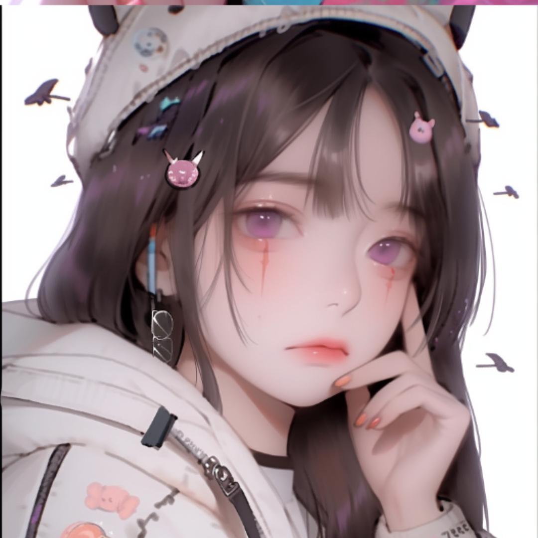 百媚堂