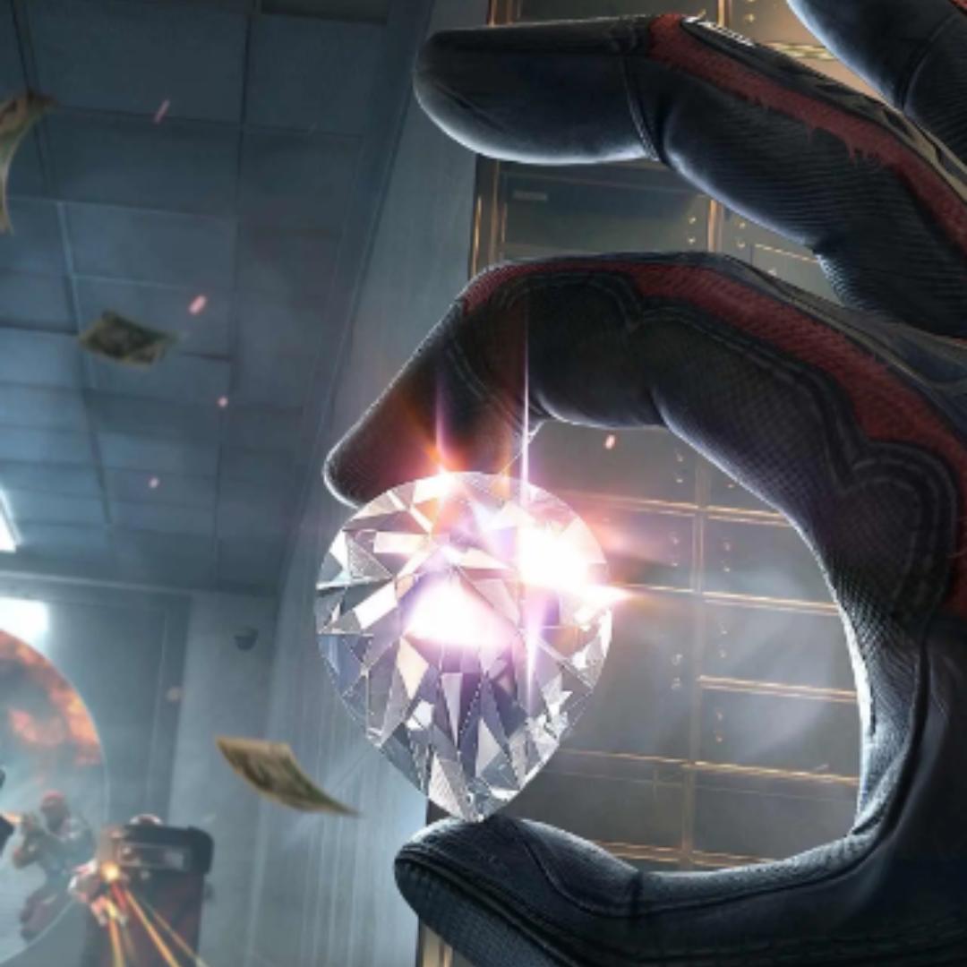 炽屿（三角洲）