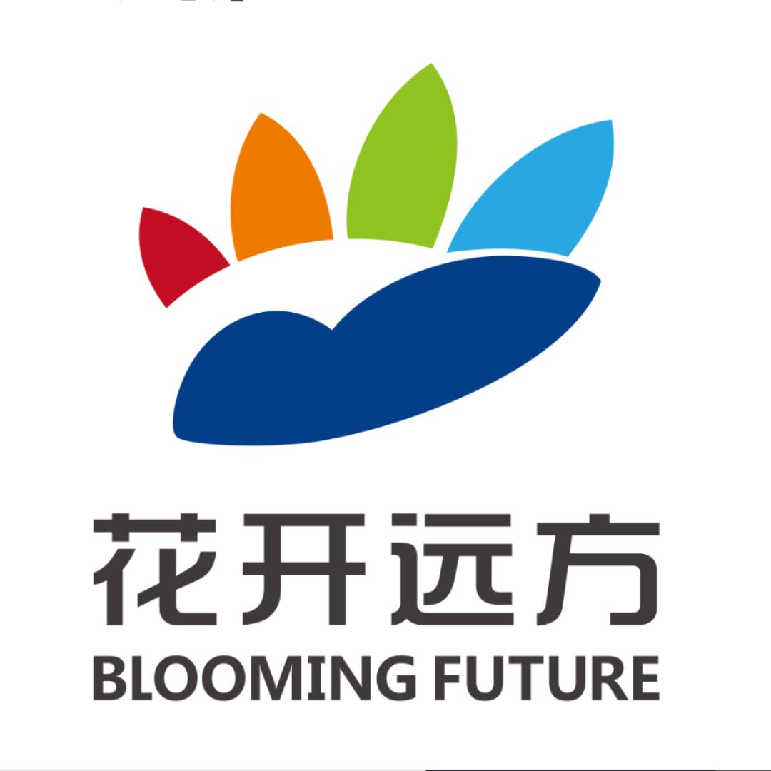 花开远方任丘课程中心