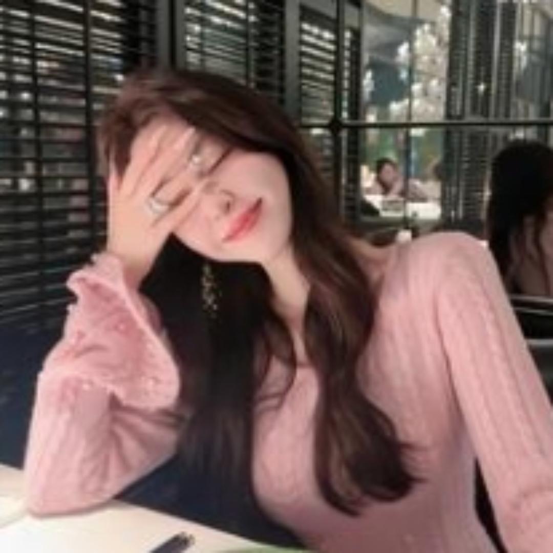 余潇潇❤️爆款穿搭