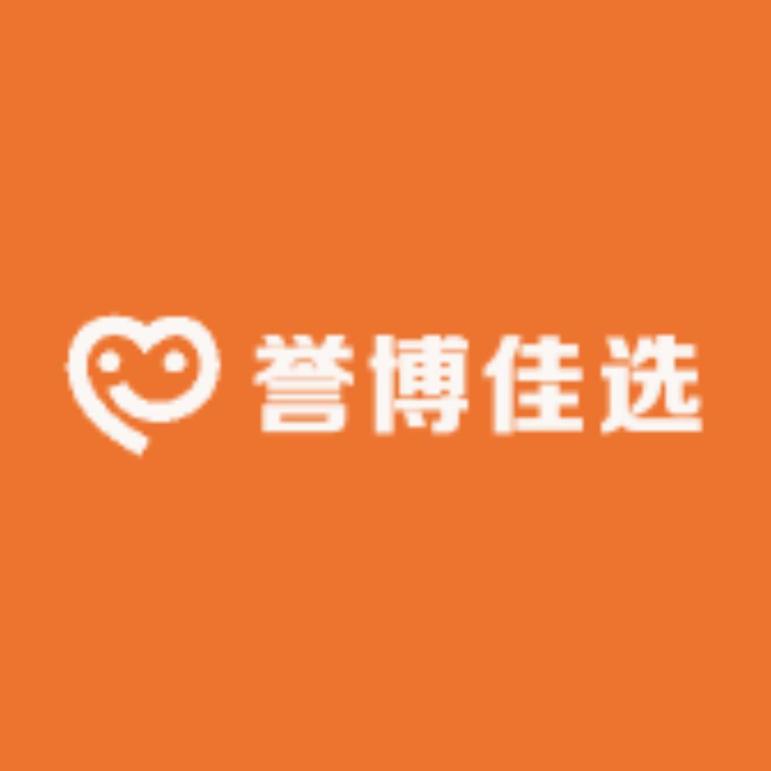 誉博佳选宠物用品