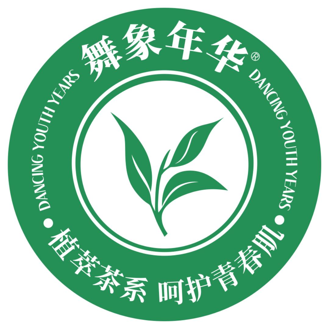 舞象年华青少年护肤店